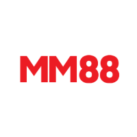 mm88tips2