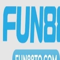 fun88tocom