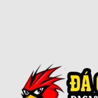 daga88ispria