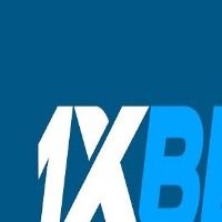 1xbetvegas2