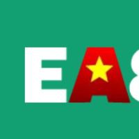 ea88vncom