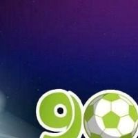 90phutjjio