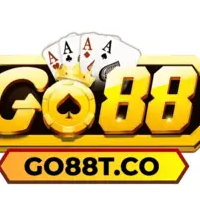 go88tco