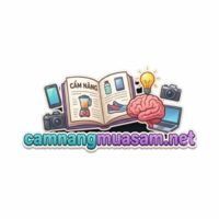 camnangmuasamnet