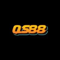 qs88kim
