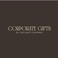 corporategiftstkc