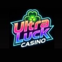 cocoascasino
