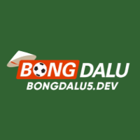 bongdalu5devv