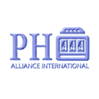 ph44ph