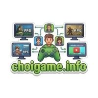 choigameinfo
