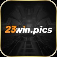 23win1qpon1