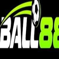ball88mobi