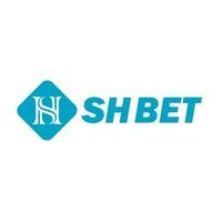 shbetcom