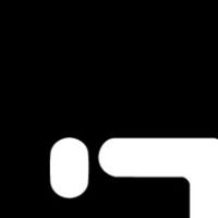 nc7mcn7app