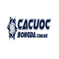 cacuocbongdacommx