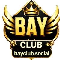 bayclubsocial