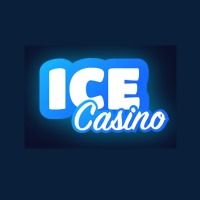 icecasino