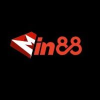 min88ch