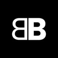 beyondbronze04