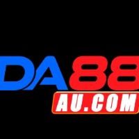 da88dwji