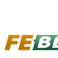 7febetcom