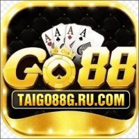 taigo88gru