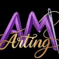 amartingcom
