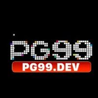 pg99dev1