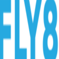 fly88gives11