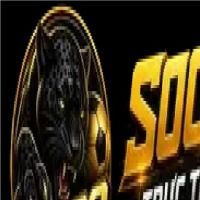 socolivetv10com2