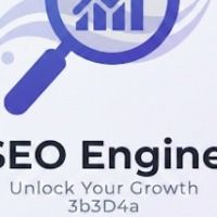 seodentists1