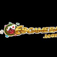 68gamebaisoftware11