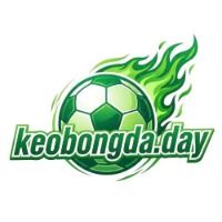 KQBDkeobongdaday