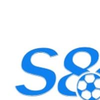 s88design