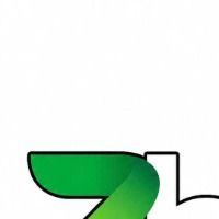 zbetatcom1
