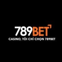 agency789bet