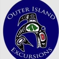 outerislandx