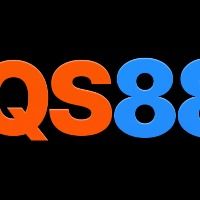 qs88tvcom1