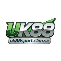 uk88sportcom