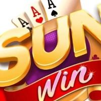 sunwinknet