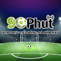 90phutiiio
