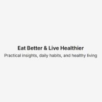 eatbetterlivehealthier