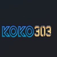 koko303app