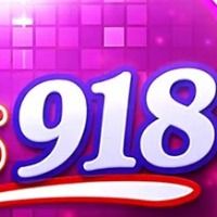 918kisslogincom