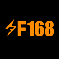ceothqf168com