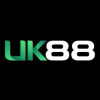 uk88zapp