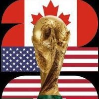 worldcupvip2026