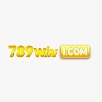 789Winicom1