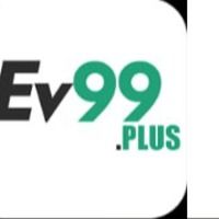 ev99fzv
