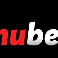 mubeticu
